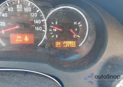 2012 Nissan Altima 2.5 S from USA, damaged, VIN 1N4AL2AP5CN505063